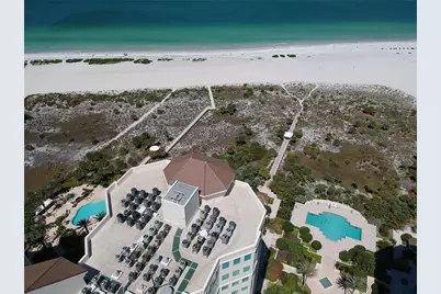 1180 Gulf Blvd #306, Clearwater, FL 33767 - Photo 11