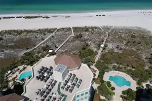 1180 Gulf Blvd, Clearwater, FL 33767 - Photo 11
