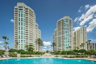 1180 Gulf Blvd, Clearwater, FL 33767 - Photo 1