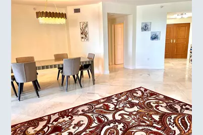 1180 Gulf Blvd #306, Clearwater, FL 33767 - Photo 59