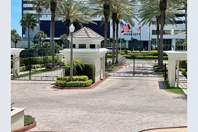 1180 Gulf Blvd #306, Clearwater, FL 33767 - Photo 75