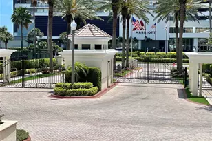 1180 Gulf Blvd, Clearwater, FL 33767 - Photo 75