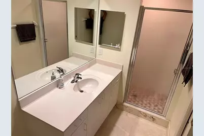 1180 Gulf Blvd #306, Clearwater, FL 33767 - Photo 27