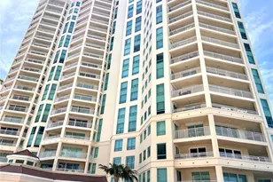 1180 Gulf Blvd, Clearwater, FL 33767 - Photo 3