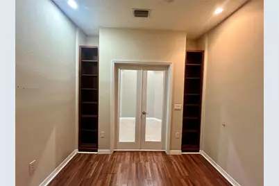 1040 Orca Court, Holiday, FL 34691 - Photo 19