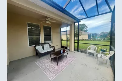 1040 Orca Court, Holiday, FL 34691 - Photo 9