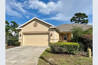 1040 Orca Court, Holiday, FL 34691 - Photo 1