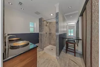 1926 Brae Moor Drive, Dunedin, FL 34698 - Photo 17
