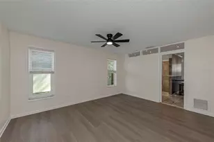 1926 Brae-Moor Dr, Dunedin, FL 34698 - Photo 15