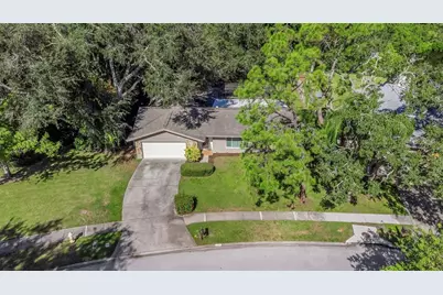 1926 Brae Moor Drive, Dunedin, FL 34698 - Photo 3