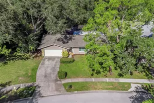 1926 Brae-Moor Dr, Dunedin, FL 34698 - Photo 3