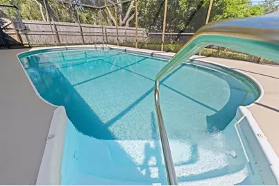 474 Fairbanks Road, Spring Hill, FL 34608 - Photo 63