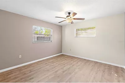 474 Fairbanks Road, Spring Hill, FL 34608 - Photo 31
