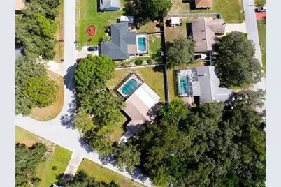 474 Fairbanks Road, Spring Hill, FL 34608 - Photo 33