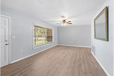 474 Fairbanks Road, Spring Hill, FL 34608 - Photo 9