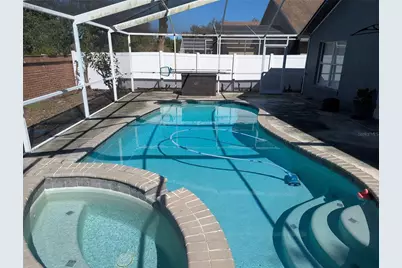 6907 Freeport Road, Riverview, FL 33578 - Photo 43