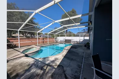 6907 Freeport Road, Riverview, FL 33578 - Photo 45