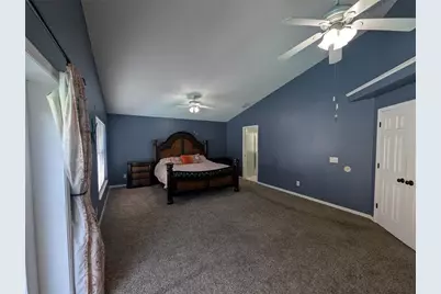 6907 Freeport Road, Riverview, FL 33578 - Photo 29