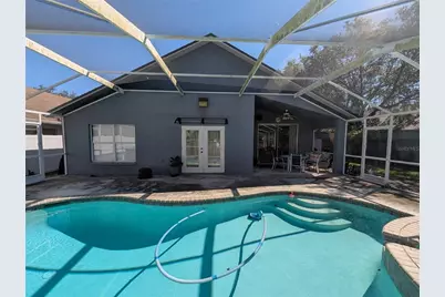 6907 Freeport Road, Riverview, FL 33578 - Photo 47