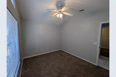 6907 Freeport Road, Riverview, FL 33578 - Photo 9