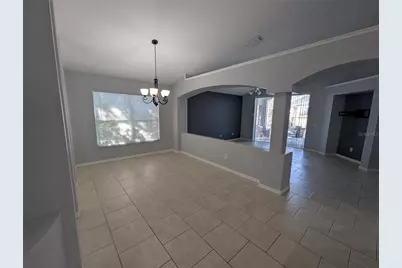 6907 Freeport Road, Riverview, FL 33578 - Photo 15