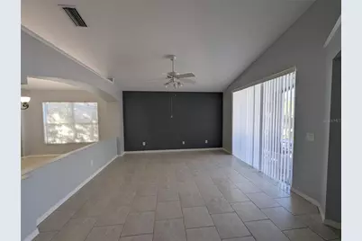 6907 Freeport Road, Riverview, FL 33578 - Photo 23