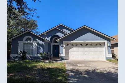 6907 Freeport Road, Riverview, FL 33578 - Photo 1
