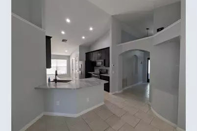 6907 Freeport Road, Riverview, FL 33578 - Photo 19