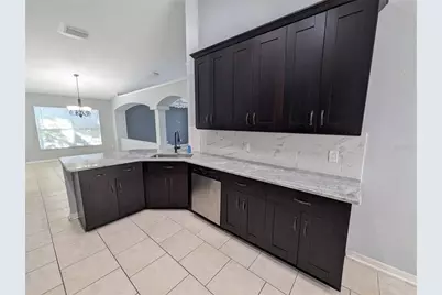 6907 Freeport Road, Riverview, FL 33578 - Photo 3