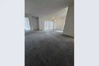 13612 Laraway Drive, Riverview, FL 33579 - Photo 5