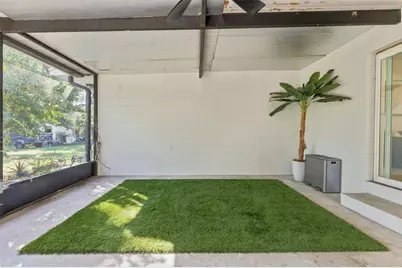 7203 N 13th Street, Tampa, FL 33604 - Photo 43