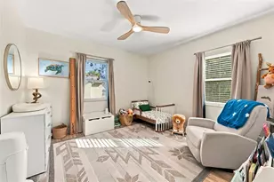 7203 N 13th St, Tampa, FL 33604 - Photo 37
