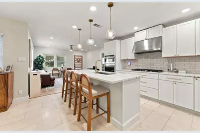 7203 N 13th Street, Tampa, FL 33604 - Photo 21