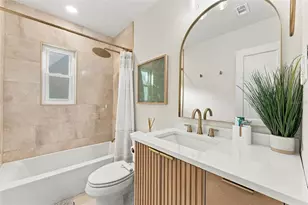 7203 N 13th St, Tampa, FL 33604 - Photo 31