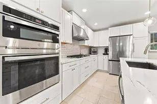 7203 N 13th St, Tampa, FL 33604 - Photo 23