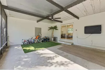 7203 N 13th Street, Tampa, FL 33604 - Photo 45