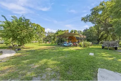 7203 N 13th Street, Tampa, FL 33604 - Photo 53