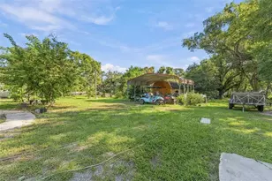 7203 N 13th St, Tampa, FL 33604 - Photo 53