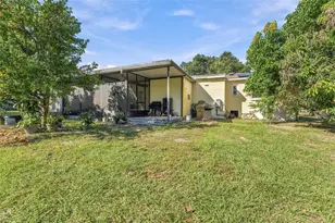 7203 N 13th St, Tampa, FL 33604 - Photo 49