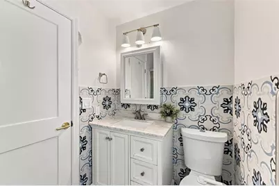 7203 N 13th Street, Tampa, FL 33604 - Photo 35