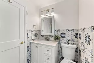 7203 N 13th St, Tampa, FL 33604 - Photo 35