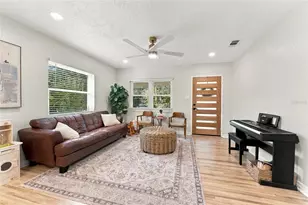 7203 N 13th St, Tampa, FL 33604 - Photo 17