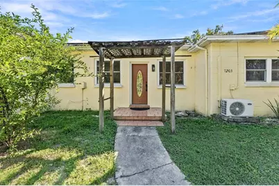 7203 N 13th Street, Tampa, FL 33604 - Photo 9