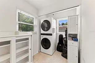 7203 N 13th St, Tampa, FL 33604 - Photo 41