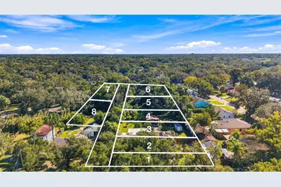 7203 N 13th Street, Tampa, FL 33604 - Photo 3