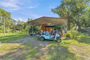 7203 N 13th St, Tampa, FL 33604 - Photo 51