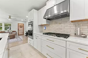 7203 N 13th St, Tampa, FL 33604 - Photo 25