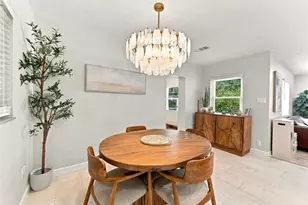 7203 N 13th St, Tampa, FL 33604 - Photo 27