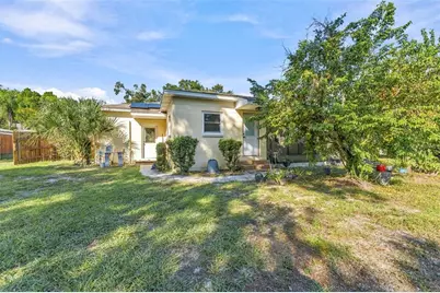 7203 N 13th Street, Tampa, FL 33604 - Photo 47