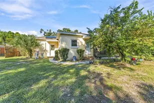 7203 N 13th St, Tampa, FL 33604 - Photo 47